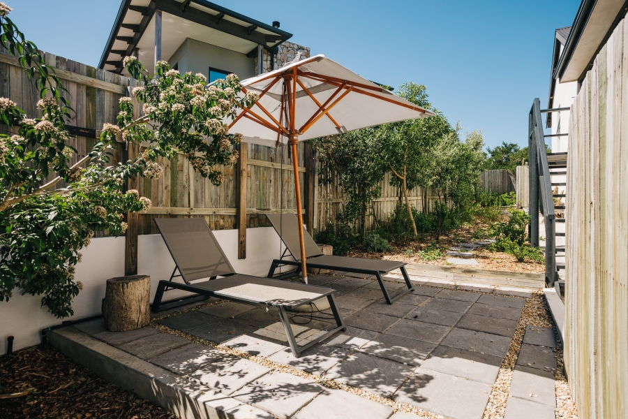 4 Bedroom Property for Sale in Kommetjie Western Cape